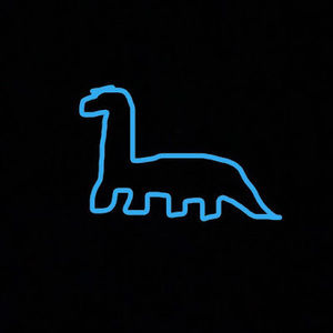 Meet your Posher, Offended